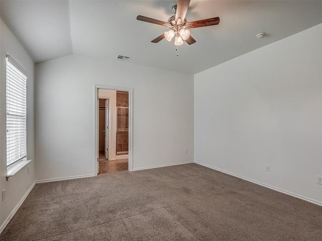 2401 NW 194th Street, Edmond, OK 73012