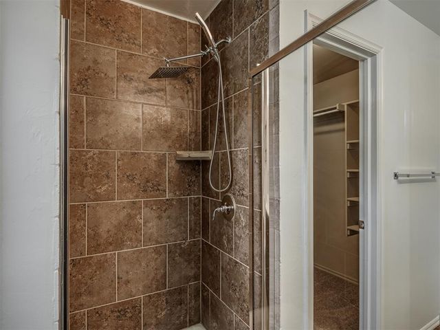 2401 NW 194th Street, Edmond, OK 73012