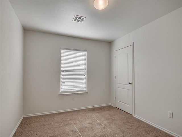 2401 NW 194th Street, Edmond, OK 73012