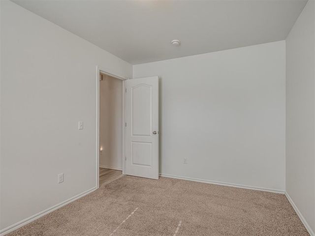 2401 NW 194th Street, Edmond, OK 73012