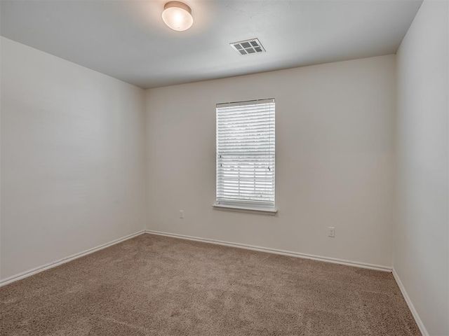 2401 NW 194th Street, Edmond, OK 73012
