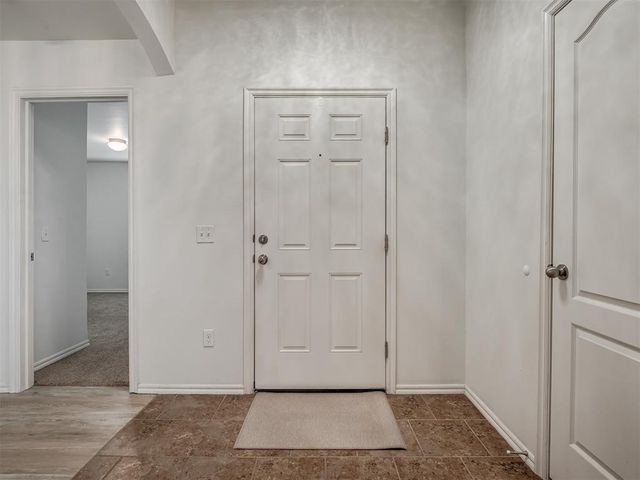 2401 NW 194th Street, Edmond, OK 73012
