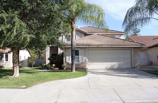 25707 Palo Cedro, Moreno Valley, CA 92551