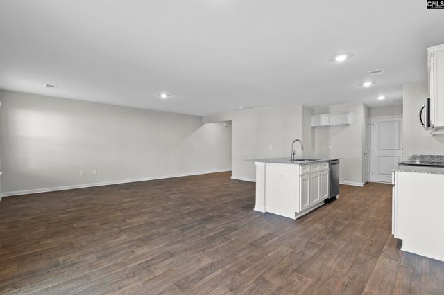 516 Corkscrew Lane, Blythewood, SC 29016