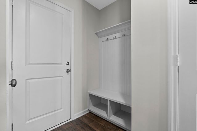 516 Corkscrew Lane, Blythewood, SC 29016