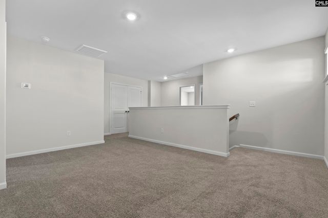 516 Corkscrew Lane, Blythewood, SC 29016