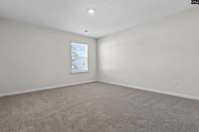 516 Corkscrew Lane, Blythewood, SC 29016