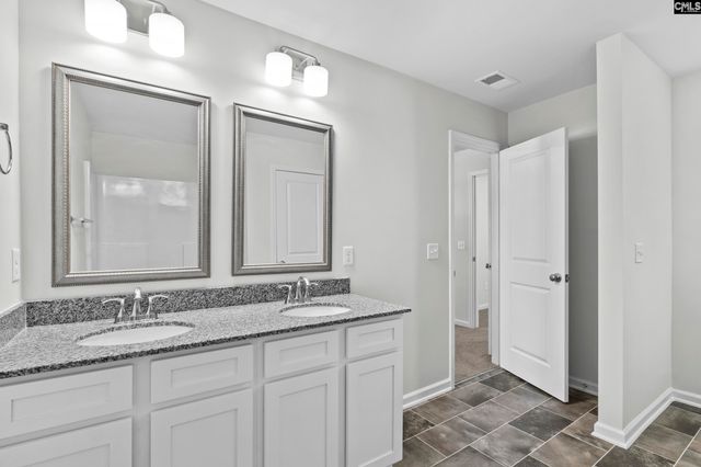 516 Corkscrew Lane, Blythewood, SC 29016