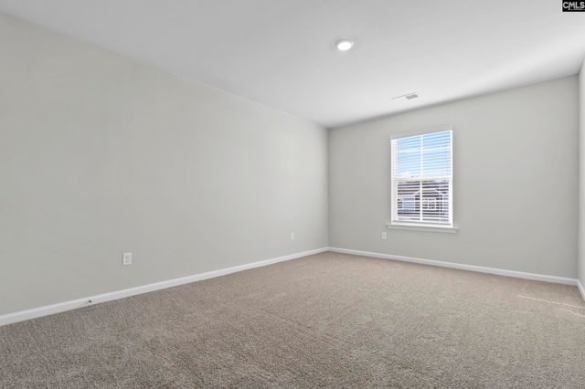 516 Corkscrew Lane, Blythewood, SC 29016