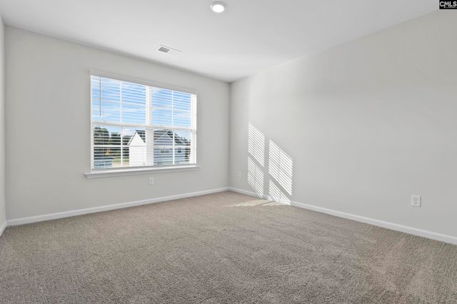 516 Corkscrew Lane, Blythewood, SC 29016