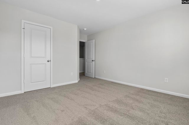 516 Corkscrew Lane, Blythewood, SC 29016