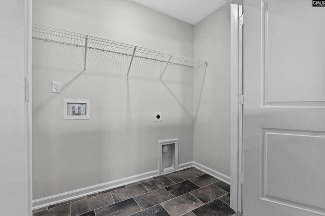 516 Corkscrew Lane, Blythewood, SC 29016