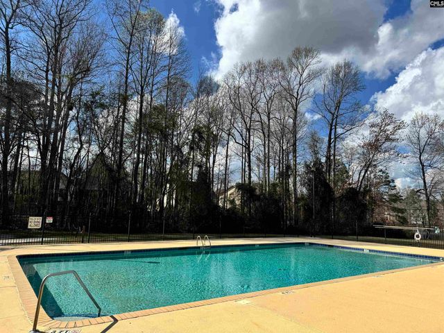 516 Corkscrew Lane, Blythewood, SC 29016