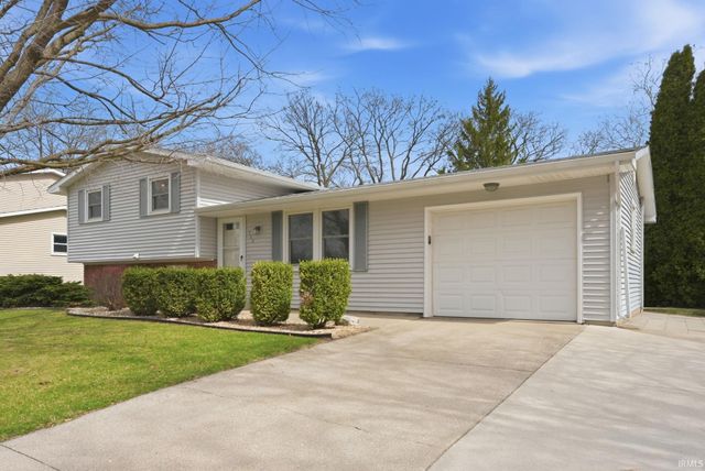 304 Iwo Street, Auburn, IN 46706