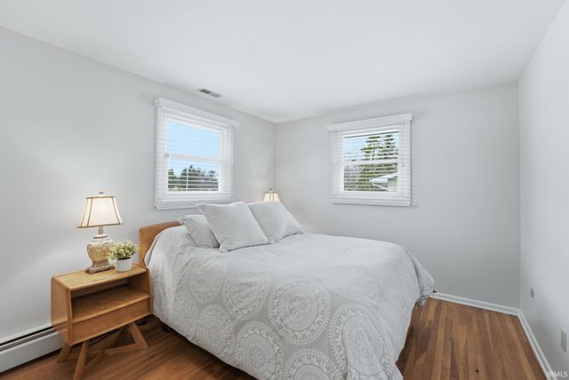 304 Iwo Street, Auburn, IN 46706