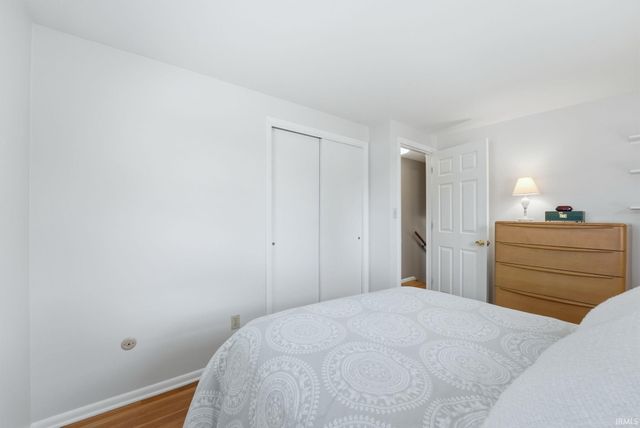 304 Iwo Street, Auburn, IN 46706