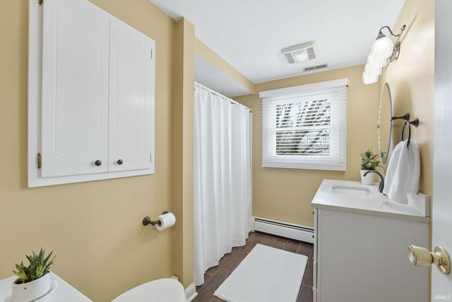 304 Iwo Street, Auburn, IN 46706