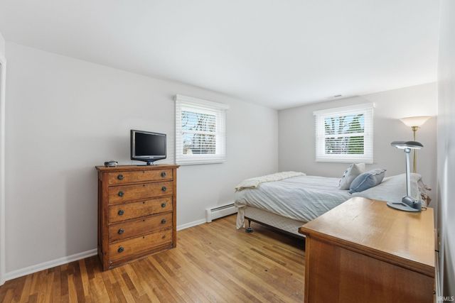 304 Iwo Street, Auburn, IN 46706