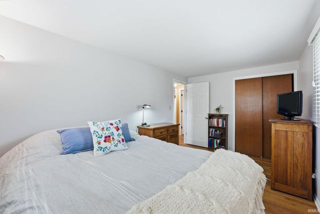 304 Iwo Street, Auburn, IN 46706