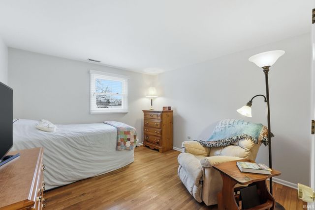 304 Iwo Street, Auburn, IN 46706