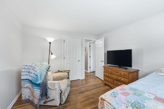 304 Iwo Street, Auburn, IN 46706