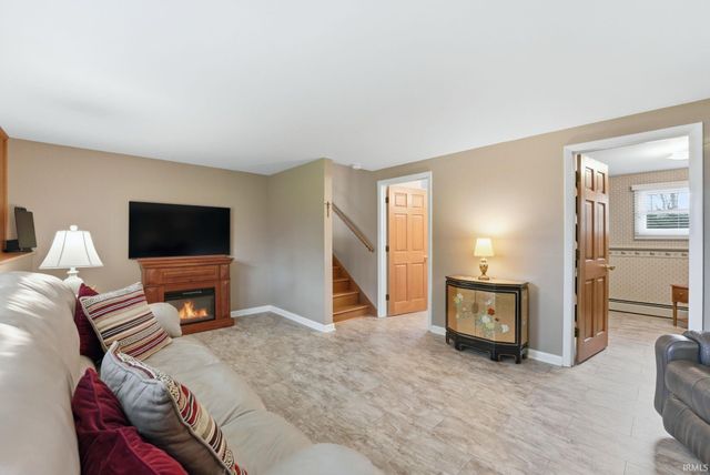 304 Iwo Street, Auburn, IN 46706