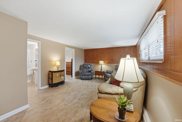 304 Iwo Street, Auburn, IN 46706