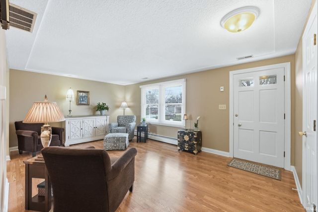 304 Iwo Street, Auburn, IN 46706