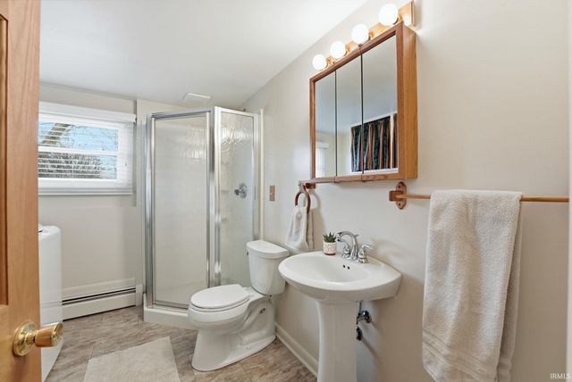 304 Iwo Street, Auburn, IN 46706