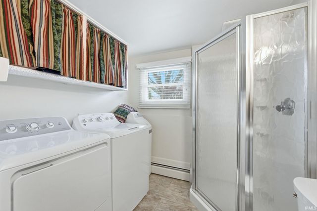 304 Iwo Street, Auburn, IN 46706