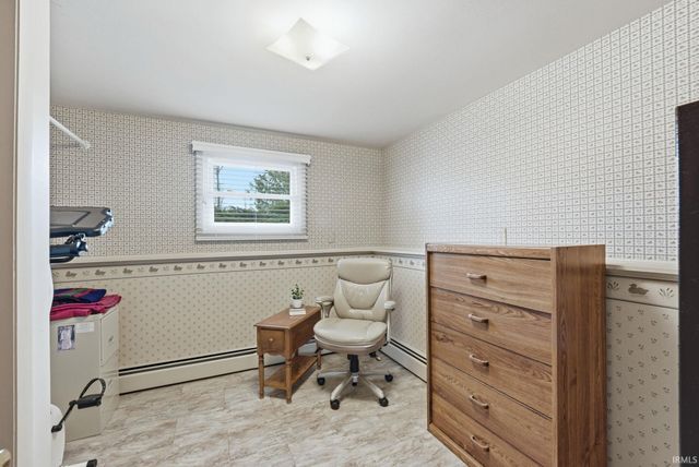 304 Iwo Street, Auburn, IN 46706