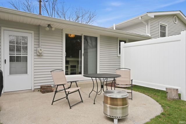 304 Iwo Street, Auburn, IN 46706