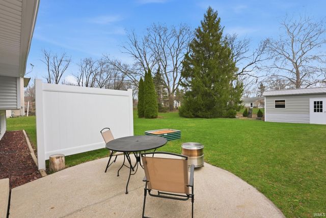 304 Iwo Street, Auburn, IN 46706