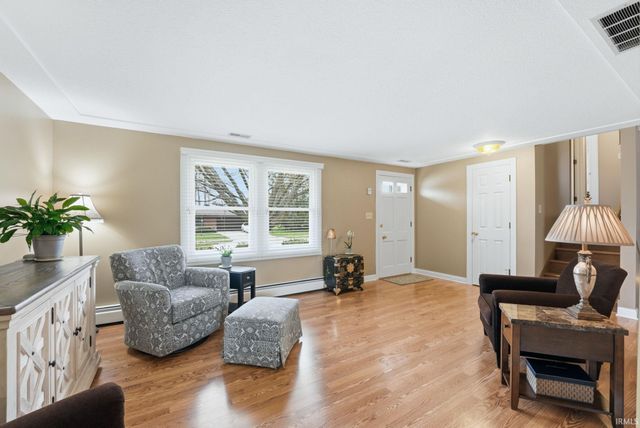 304 Iwo Street, Auburn, IN 46706