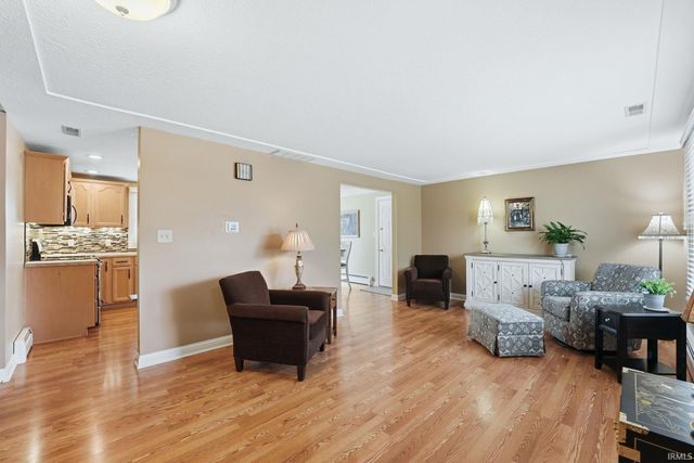 304 Iwo Street, Auburn, IN 46706