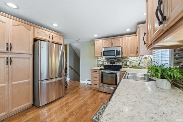 304 Iwo Street, Auburn, IN 46706