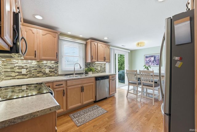 304 Iwo Street, Auburn, IN 46706