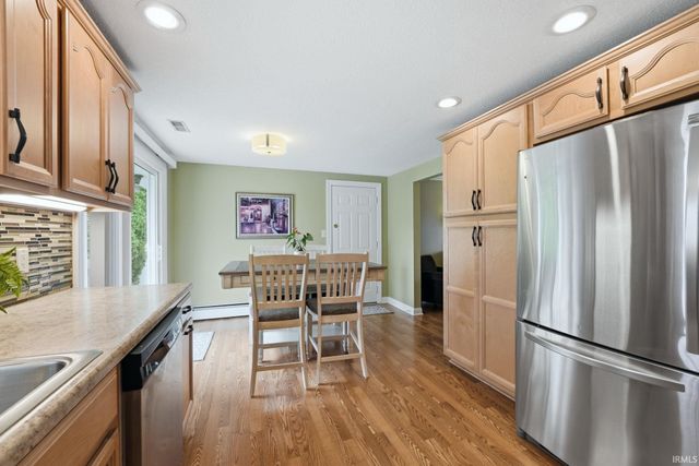 304 Iwo Street, Auburn, IN 46706