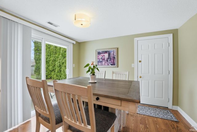 304 Iwo Street, Auburn, IN 46706