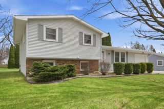 304 Iwo Street, Auburn, IN 46706