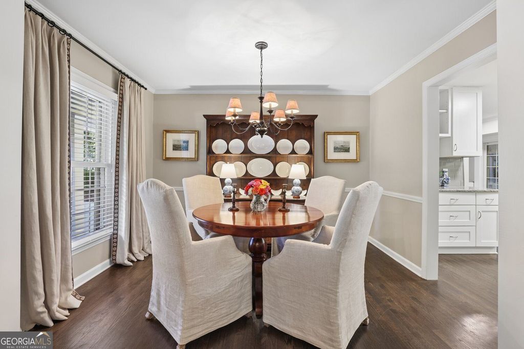 3036 Haverford Lane SE, Marietta, GA 30067 — photo 3