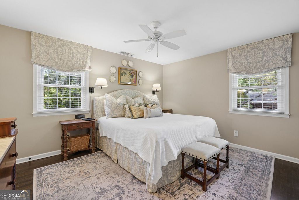 3036 Haverford Lane SE, Marietta, GA 30067 — photo 5