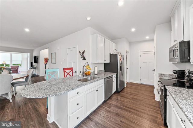 620 THOMAS PENN DR, West Grove, PA 19390
