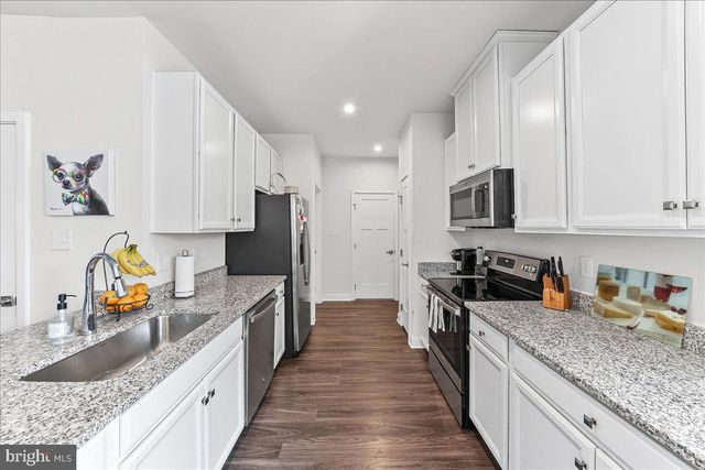 620 THOMAS PENN DR, West Grove, PA 19390