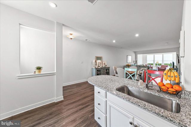 620 THOMAS PENN DR, West Grove, PA 19390