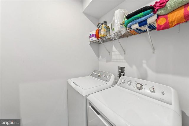 620 THOMAS PENN DR, West Grove, PA 19390