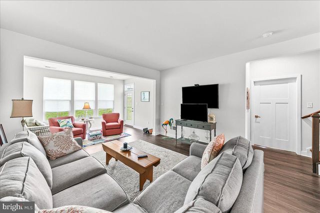 620 THOMAS PENN DR, West Grove, PA 19390