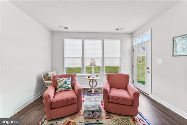 620 THOMAS PENN DR, West Grove, PA 19390