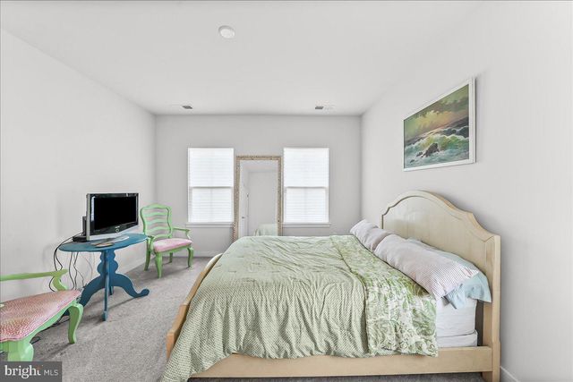 620 THOMAS PENN DR, West Grove, PA 19390