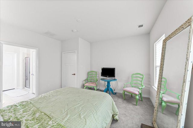 620 THOMAS PENN DR, West Grove, PA 19390